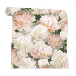 Обои Максима Д645 05 0,53х10м мотив