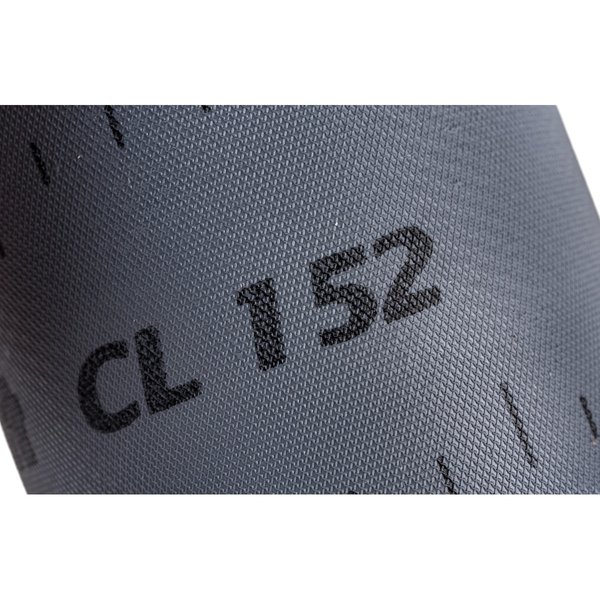 Лента гидроизоляционная Церезит CL 152 (10м)