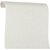 Обои WallDécor Exclusive Гармония 75353-11 1,06х10м фон