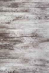 Ковер 5902/r1/el 1,6х2,3м