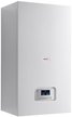 Котел газовый PROTHERM Пантера 25кВт двухконтурный с открытой камерой