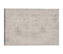 Фасад Регина20 59,6х35,5х1,6см Ф-260 Акация белая