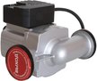 Насос циркуляционный VRT VR 32-6 180 с гайками