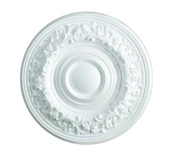 Розетка потолочная ФОРМАТ 270-2, D270мм