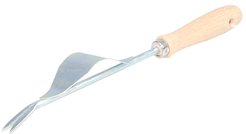 Корнеудалитель с черенком Урожайная сотка Эко 40275