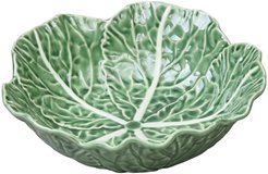 Салатник Lefard Village 22,5х7,5см керамика