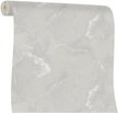 Обои Erismann Atlantis 60936-02 1,06х10м мотив
