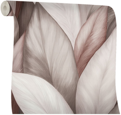 Обои PALITRA TREND Nature TC72480-82 1,06х10м мотив