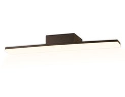 Бра AMBRELLA LIGHT FW422 15W SCF LED 4200K