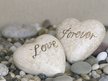 Картина-фоторамка PF-04 30х40